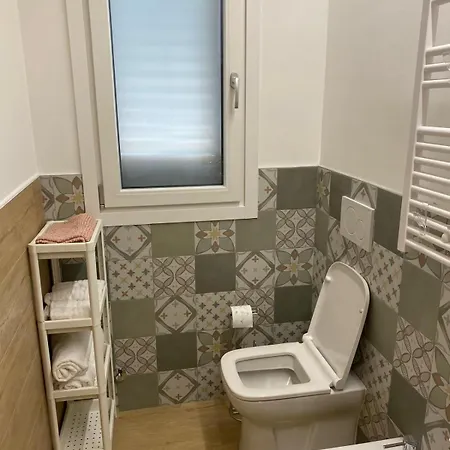 La Casa Nel Recanati