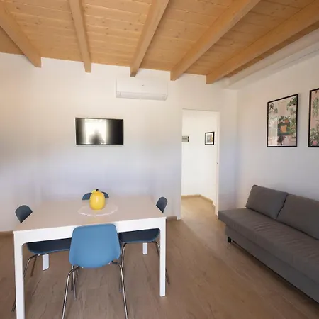 La Casa Nel