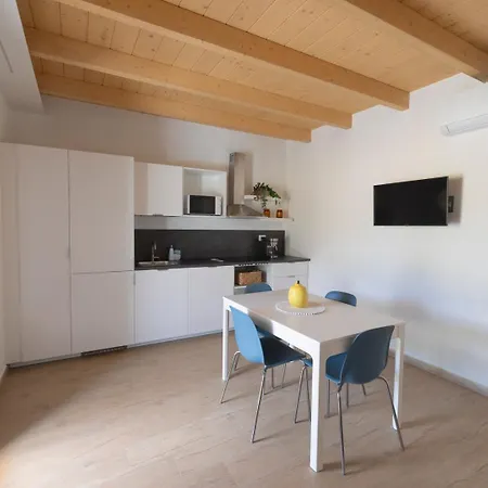 La Casa Nel * Recanati