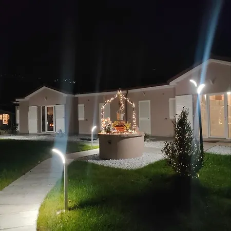 La Casa Nel * Recanati