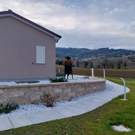 La Casa Nel